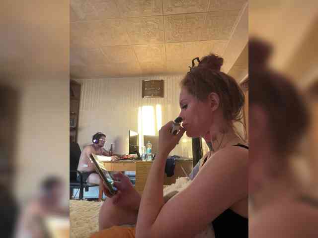 Letti28 webcam