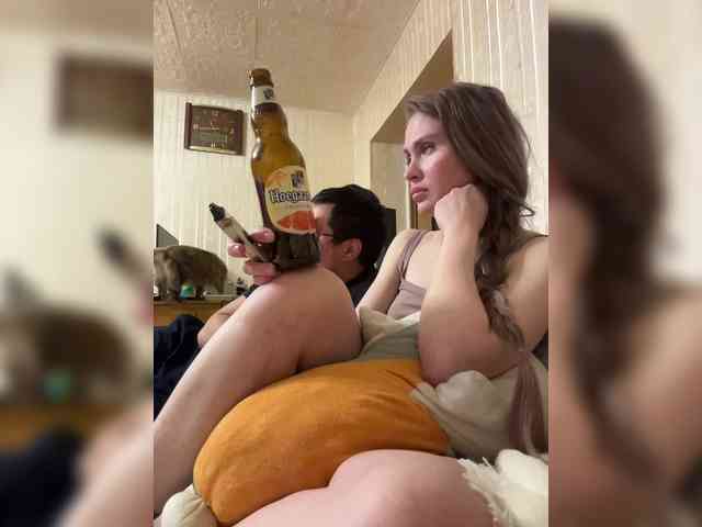 Letti28 webcam