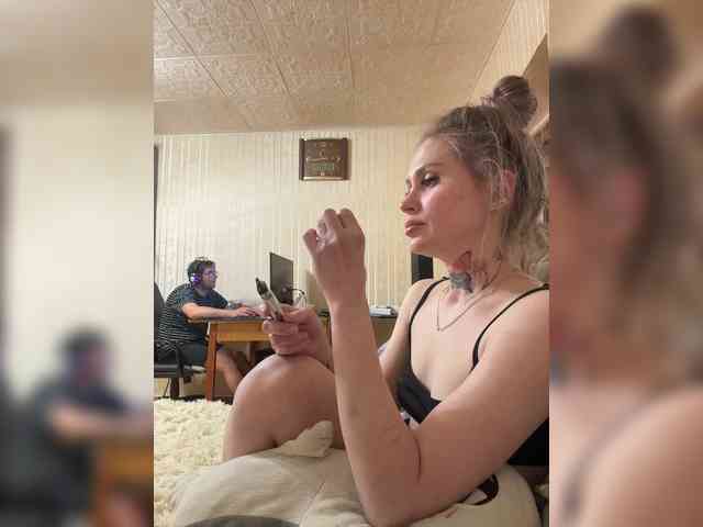 Letti28 webcam
