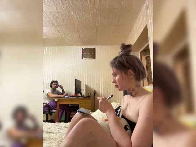 Letti28 webcam