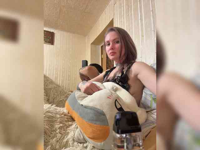 Letti28 webcam