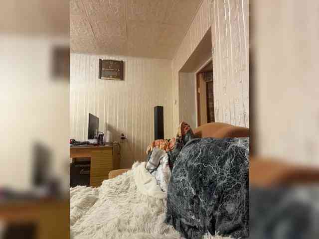 Letti28