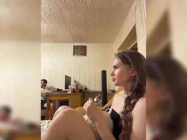 Letti28 webcam