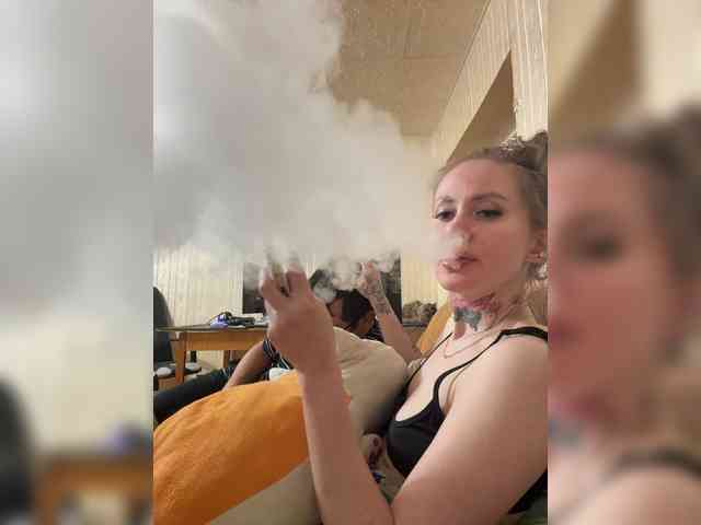 Letti28 webcam