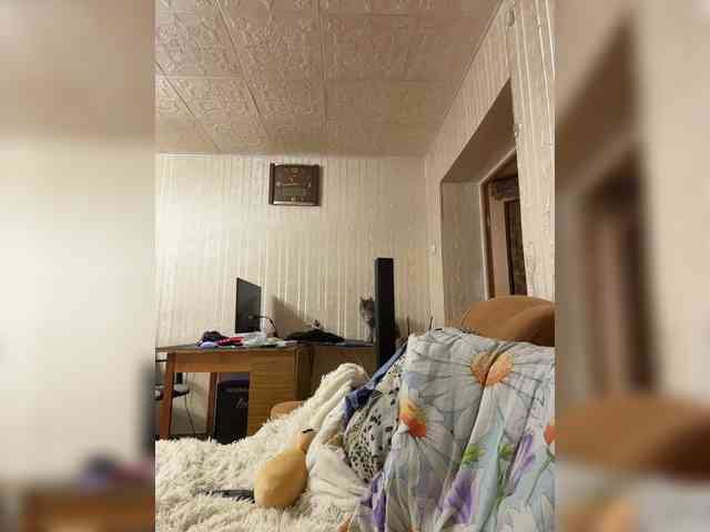 Letti28 Sex Cam Show