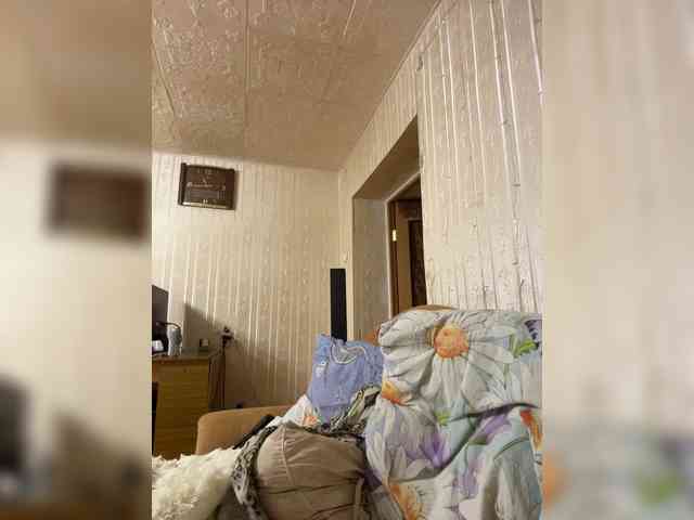 Letti28 webcam