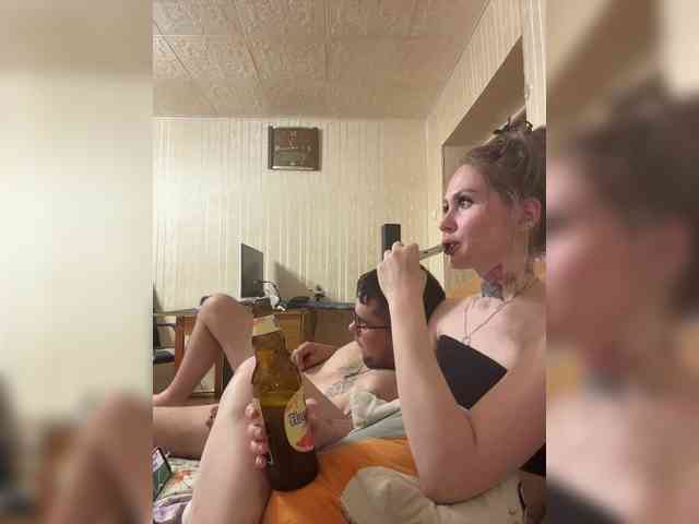 Letti28 Sex Cam Show