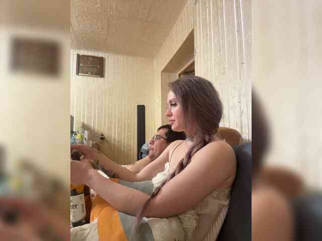 Letti28 webcam