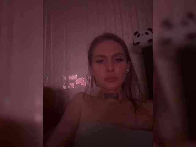Модель: Letti28