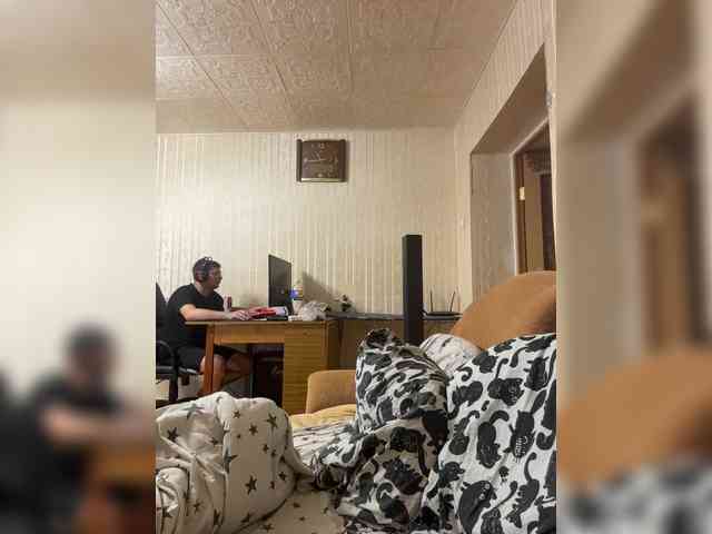 Letti28 webcam