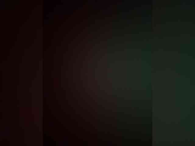 Модель: Letti28
