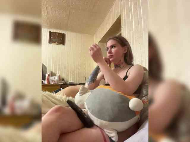 Letti28 webcam