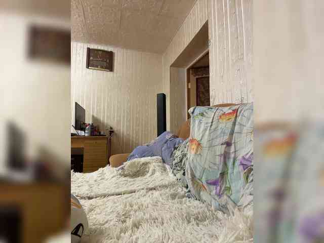 Letti28