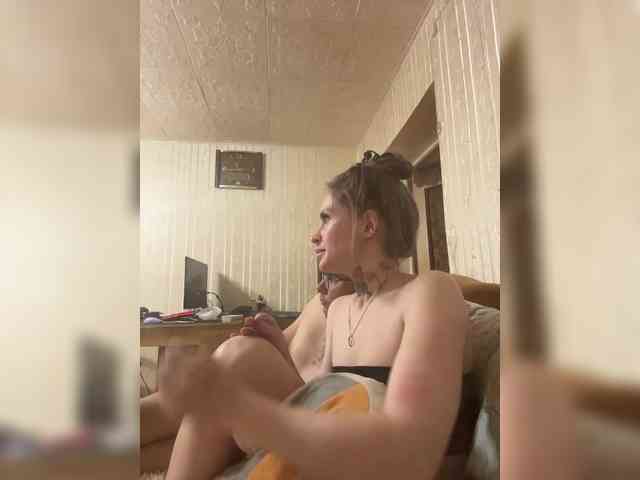 Letti28 Sex Cam Show