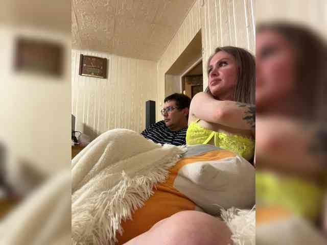 Letti28 webcam