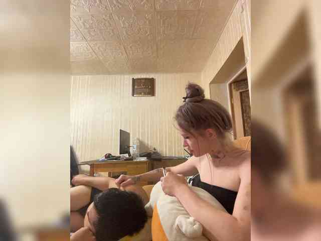Letti28 webcam