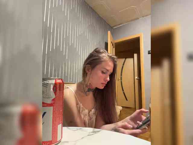 Letti28