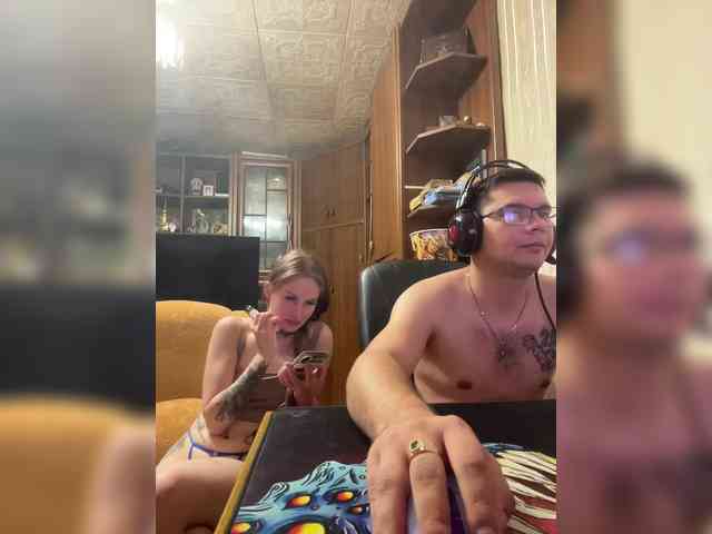 Letti28 webcam