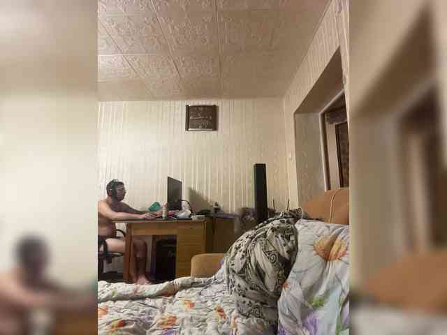 Letti28 Sex Cam Show