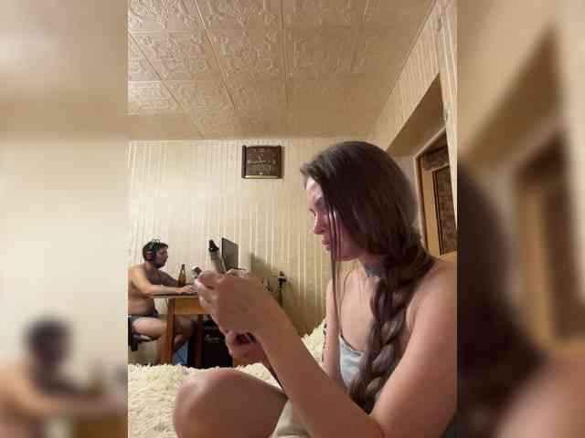 Letti28 webcam