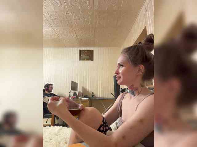 Letti28 webcam