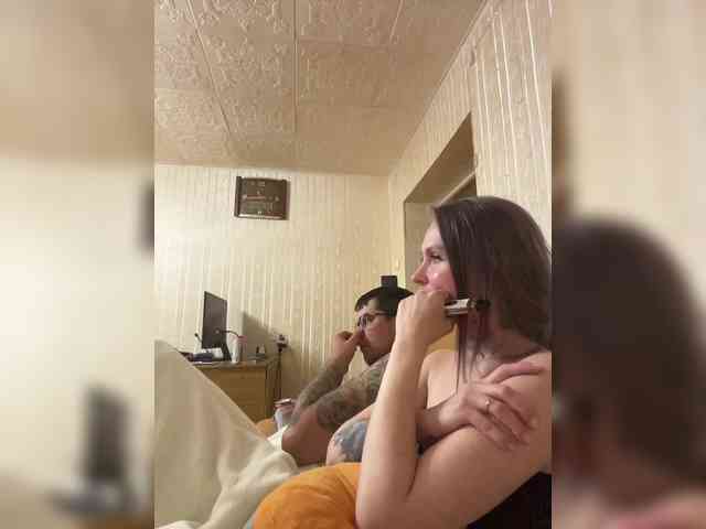 Letti28 webcam
