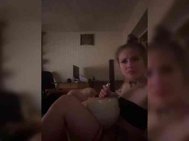 Letti28 Sex Cam Show