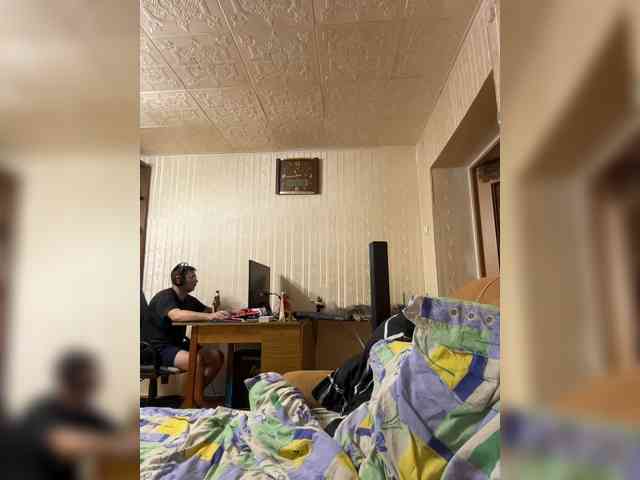 Letti28 webcam