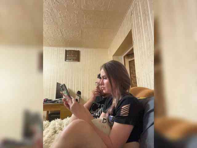 Letti28 webcam