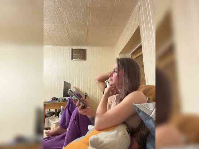 Letti28 webcam