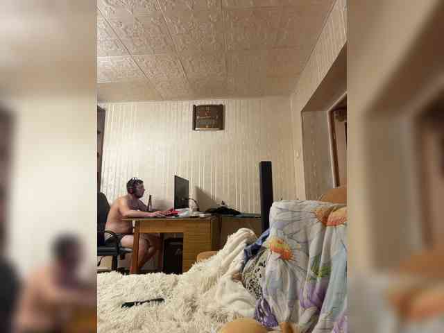 Letti28 Sex Cam Show