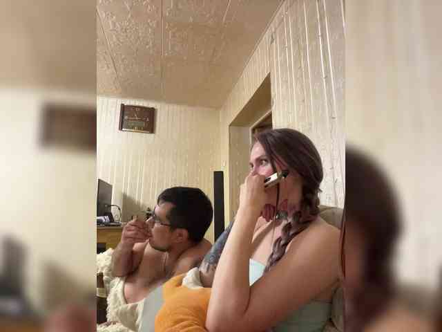 Letti28 webcam