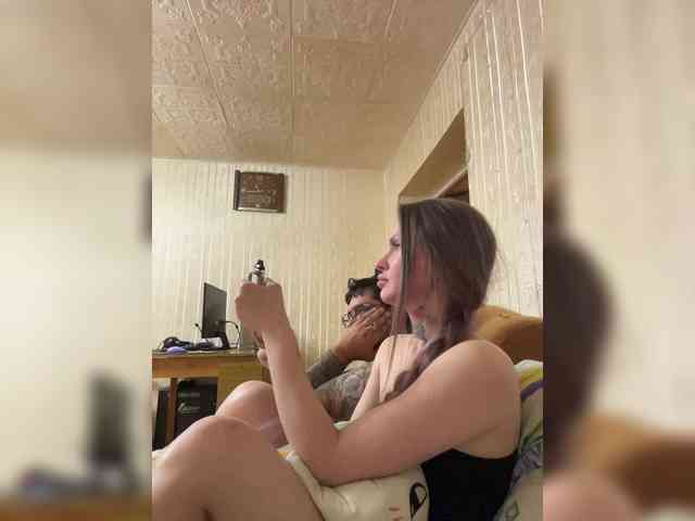 Letti28 webcam