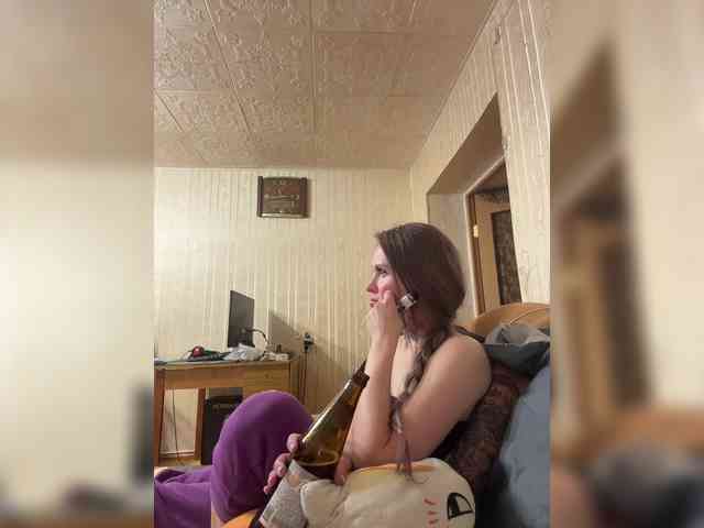 Letti28 webcam