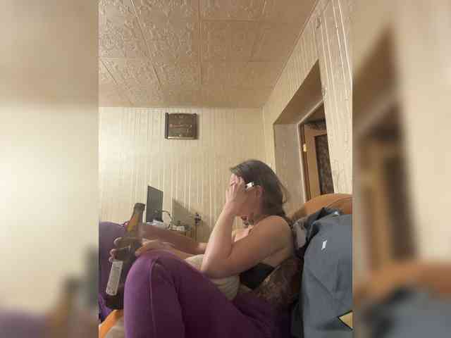 Letti28 webcam