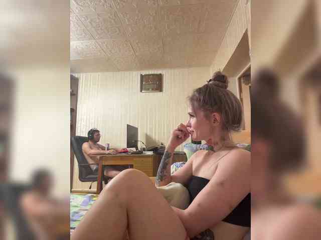 letti28's live room