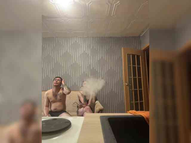 Letti28 webcam