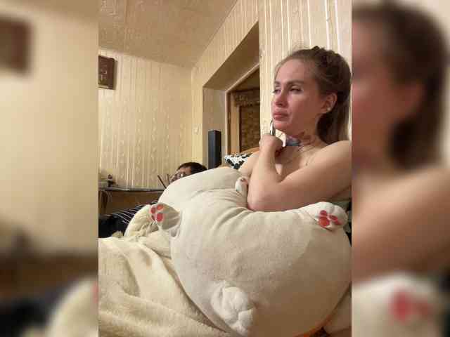 Letti28 webcam