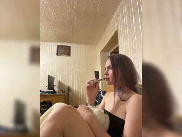 Letti28 webcam