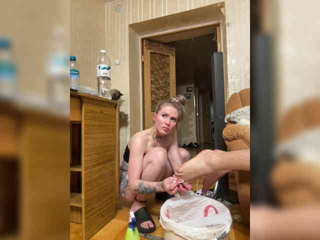 Letti28 webcam