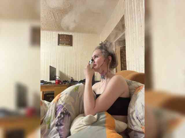 Letti28 webcam