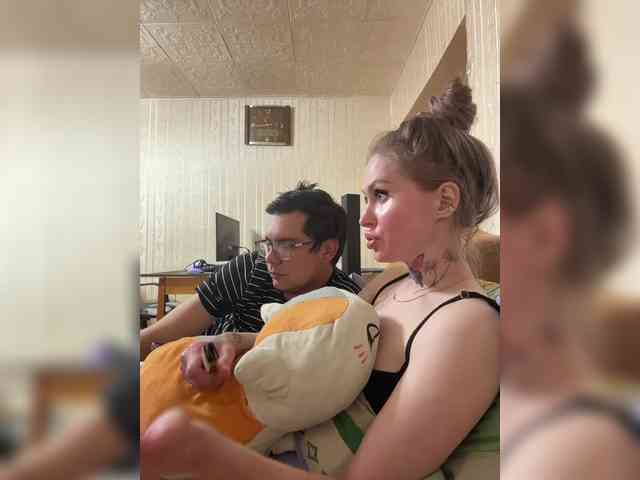Letti28 webcam