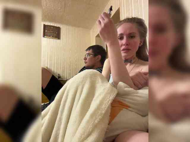 Letti28 webcam