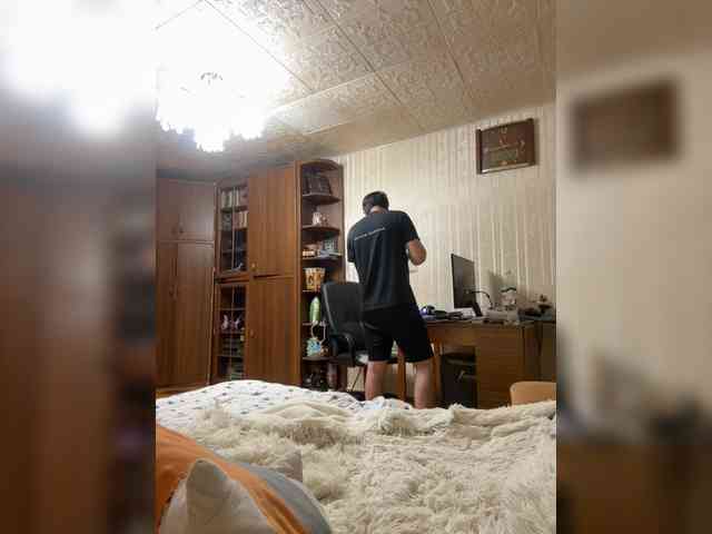 Letti28 webcam
