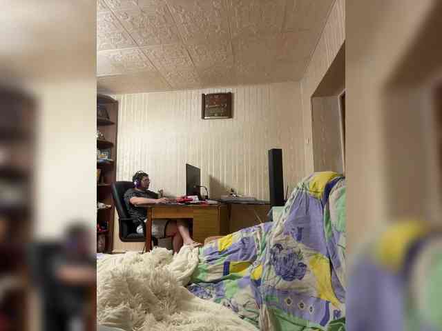 Letti28 webcam