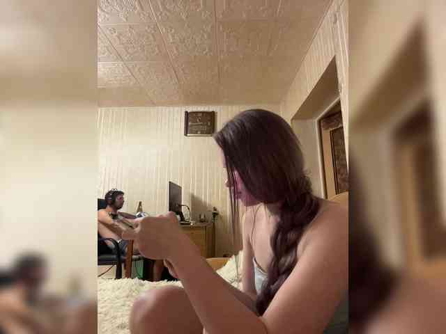 Letti28 webcam