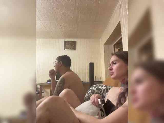 Letti28 webcam