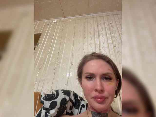 Letti28 webcam