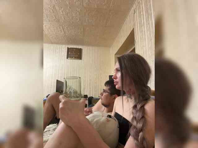 Letti28 webcam