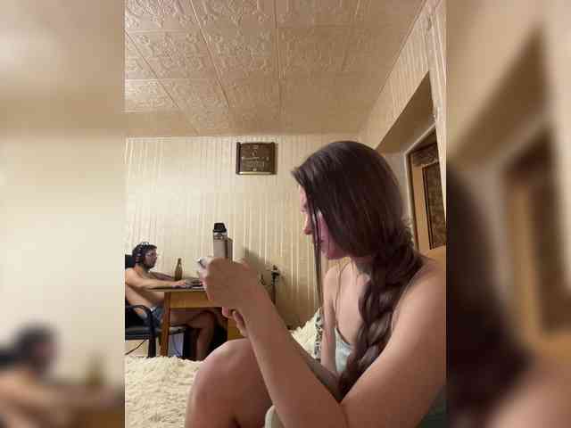 letti28's live room